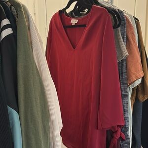 Women's Top - Live Show Item